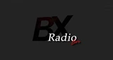 BxRadioLive