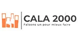 Radio CALA2000
