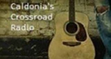 Caldonia's Crossroad Radio