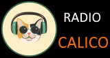 Radio Calico