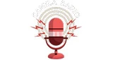 Camila Radio