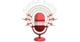 Camila Radio