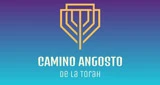 Camino Angosto de la Torah