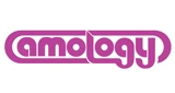 CAMOLOGY RADIO