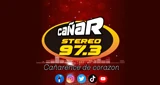 Cañar Stereo 97.3 FM