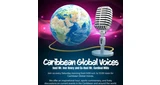 Caribbean Global Voices