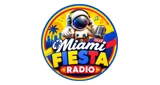 Caribe Usa Radio