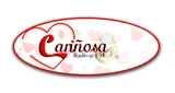 Cariñosa 91 FM Radio