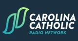 Carolina Catholic Radio Network