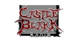 Castle Blakk Radio