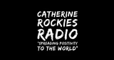 Catherine Rockies Radio
