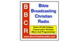CBC Christian Radio