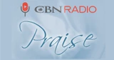 CBN Radio Praise