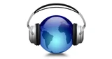 C.C Radio Online
