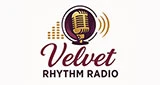 Velvet Rhythm Radio