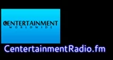 Centertainment Radio