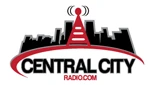 Central City Radio - Jazz Soul