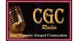 CGC Radio