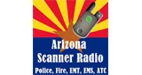 Chandler Police and Fire, Phoenix Fire