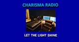 Charisma Radio Usa