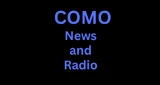 80s Radio For Us