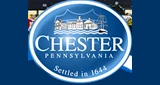 Chester and Montgomery Counties Fire/EMS