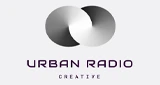 Chi 105 Radio
