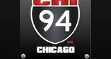 Chi 94 FM
