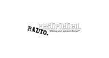 Chicago's House Music Station.