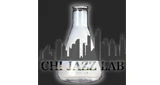 Chi Jazz Lab (WCJL)