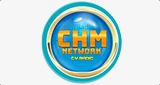 CHM Network