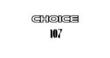 Choice 107