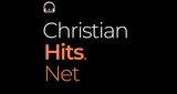 ChristianHits.Net