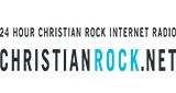ChristianRock.Net