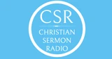 Christian Sermon Radio