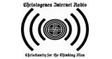 Christogenos Internet Radio