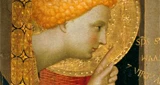 Christus Radio
