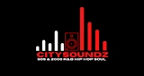 Citysoundz Radio