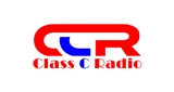 Class C Radio