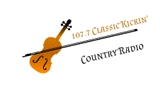 Classic Country Legends Radio
