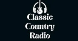 Classic Country Radio