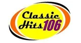 WYYS - Classic Hits 106