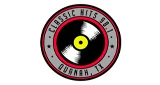 Classic Hits 98.1