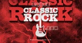 Radio Classic Rock .com