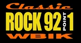 Classic Rock 92.1, Pleasant City