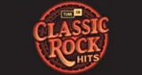 Classic Rock Hits