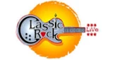 Classic Rock Legends Radio