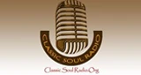 Classic Soul Radio