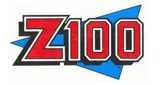 Classic Z100