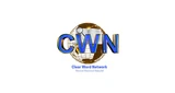 Clear Word Network